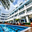 Andaman Seaview, Karon Beach - SHA Plus