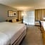 Sonesta Select San Francisco Airport Oyster Point Waterfront