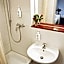Hotel Transit Loft