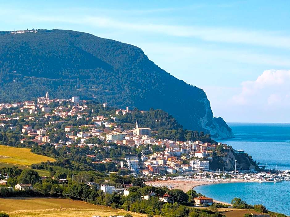 B&B Relais One