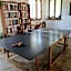 ValleChiara B&B