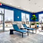Hampton Inn & Suites By Hilton Louisville East Oxmoor