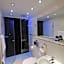 Hotel Savoy Hannover