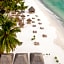 Toa Hotel & Spa Zanzibar