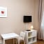 Hotel Richmond Teplice