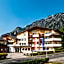 Hotel Untersberg