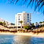 INNSiDE by Melia Ibiza Beach