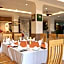 Hotel Thanh Mai