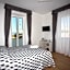 Guesthouse Porto di Roma