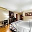 Red Roof Inn & Suites Monee