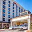 Hilton Garden Inn Denver Tech Center