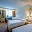 Hotel Scherer