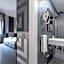Hotel Deco