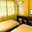 GreenTree Inn Nanjing Railway Station Bus Station Business Hotel