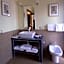 Hotel Residence Magnolia