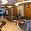 Hotel Grand Heykel