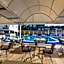 Sunpoint Hotel Bodrum
