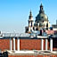 Prestige Hotel Budapest