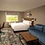 Four Points by Sheraton Chicago Schaumburg