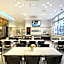 Toyoko Inn Hakata-Eki Minami