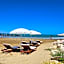 DADA Suites and Sea