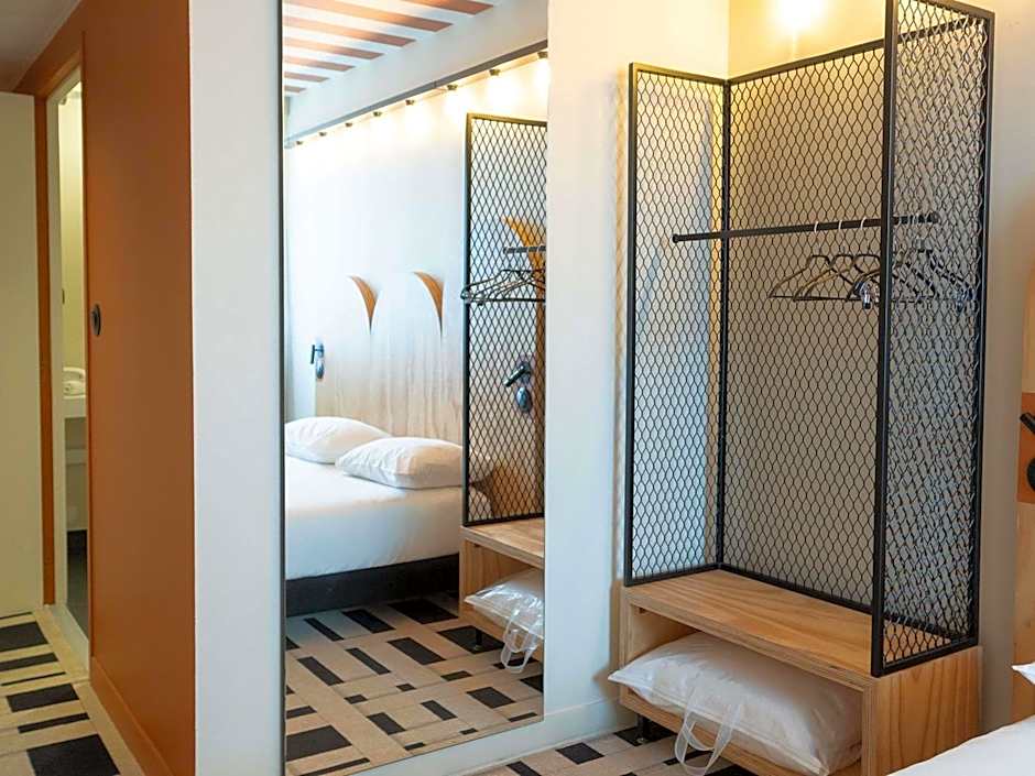 ibis Styles Montauban