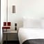 The Robey, Chicago, a Member of Design Hotels
