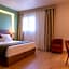 Golden Tulip Dieppe Hôtel & Spa