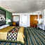 Super 8 by Wyndham Sapulpa/Tulsa Area