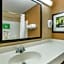 Extended Stay America Suites - Minneapolis - Maple Grove