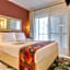 Villa Kore Cesme