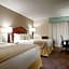 Best Western Plus Willmar