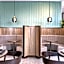 Courtyard by Marriott Milano Linate