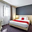 Sure Hotel by Best Western Nantes Beaujoire