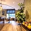 Fletcher Hotel Apeldoorn