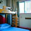 City view guesthouse Private room - Vacation STAY 85052