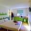 Ibis Budget Bilbao Barakaldo