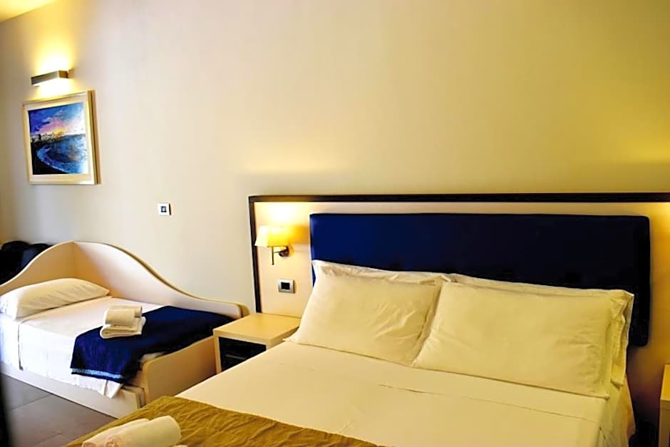 Tenuta Espada Luxury Residence