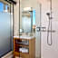 Best Western Arcachon Le Port