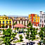 Krystal Grand Residences & Villas San Miguel de Allende