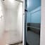 Ibis Styles Belem Nazare