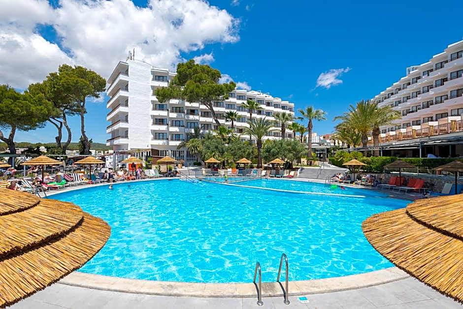 Leonardo Royal Hotel Ibiza Santa Eulalia