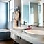 Cures Marines Trouville Hôtel Thalasso & Spa - MGallery by Sofitel