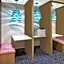 Hampton Inn By Hilton & Suites Oakwood Village-Cleveland