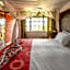 Muthu Mara River Lodge