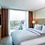 H4 Hotel Solothurn