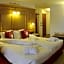 Hotel Alba Wellness & Spa