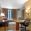 Extended Stay America Suites - Atlanta - Alpharetta - Northpoint - West