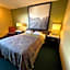 Super 8 by Wyndham Van Buren/Ft. Smith Area