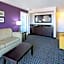Bloom Hotel